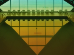 Reflets bis