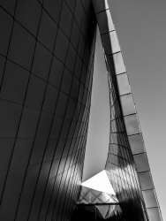 Le triangle des bermudes