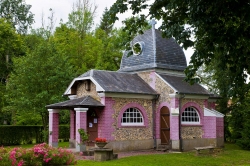 Chapelle
