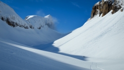 l'aiguille