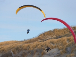 Les plaisirs de la plage...3