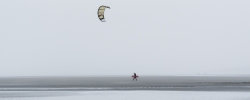 Les plaisirs de la plage...4