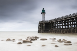 Port de Calais