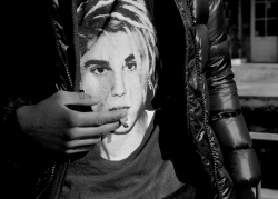 Pause cigarette