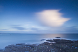 Photo d’inscription N°2 - Le nuage.jpg