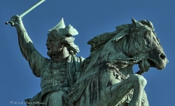 Vercingétorix