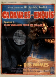 Plus tard que vous ne pensez
