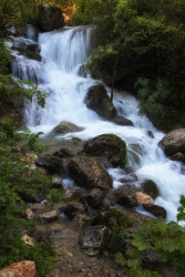 petite ballade dans le Vercors.