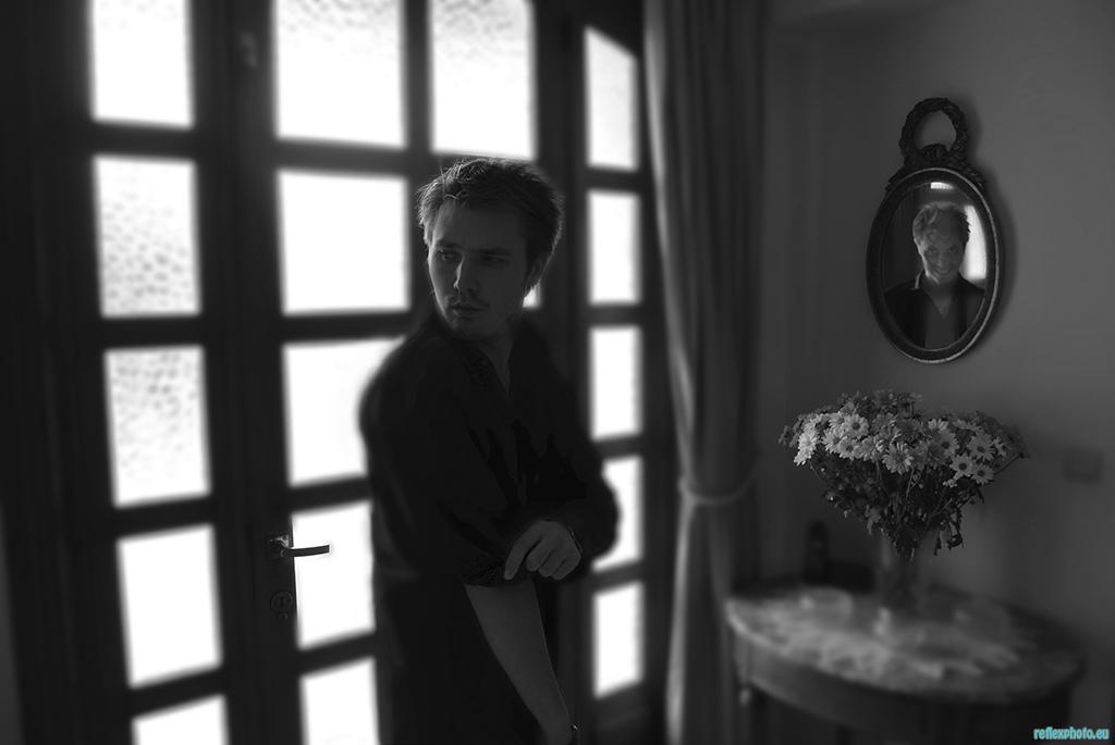 Photo inscription n°1