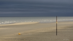 Couleurs opales