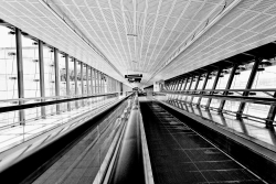 Espace temps vers le T3