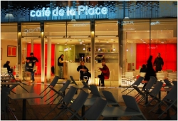 Photo inscription n°1
