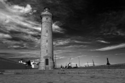 Sète