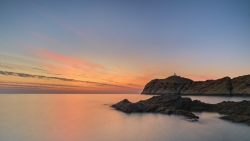 Ile Rousse