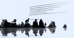 savoir ou pas ?