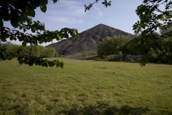 Photo inscription n°3