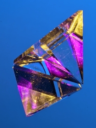 Kaléidoscope