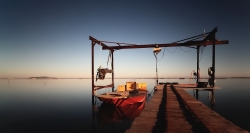 Marseillan