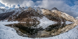 Reflets