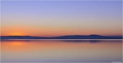 sunset2
