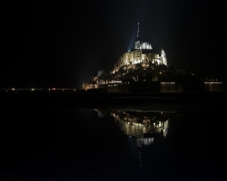 Photo inscription n°2