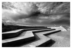 Plage du Prado