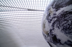 Sauvons la terre