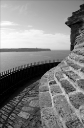 Photo inscription n°2