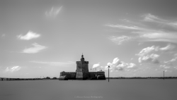 Fort Louvois (17)