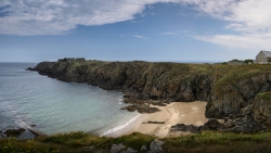 Pointe de La Varde