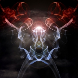 Abstraction