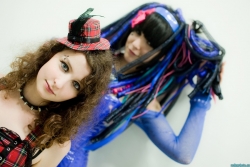 Duo