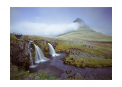 Kirkjufell -2022