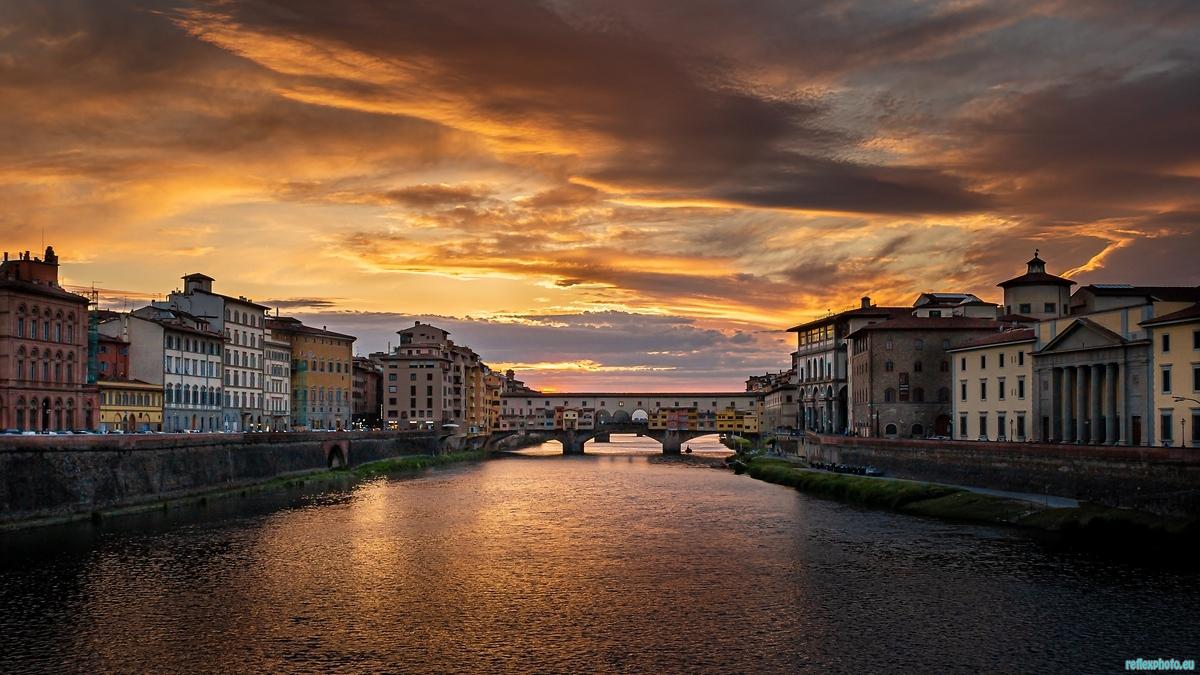 Photo d’inscription N°4 - Florence-47(12)_w1200_h675_q97_ko422.jpg