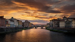 Photo d’inscription N°4 - Florence-47(12)_w1200_h675_q97_ko422.jpg