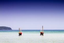 Le paradis