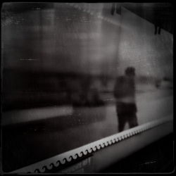 Melancholia