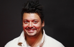 Kev Adams