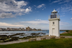 Barfleur