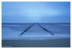la route vers l'Abysse