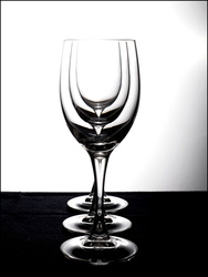 Photo d’inscription N°3 - verres.jpg