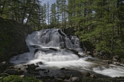 Voyage dans le temps à Fontcouverte