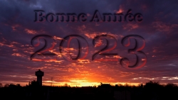 2023