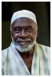 Adama Kouyate Photographe professionnel BP 98 Tel 154