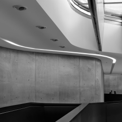 MAXXI