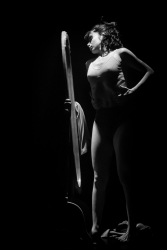 Miroir mon beau miroir.................