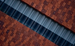 Diagonale