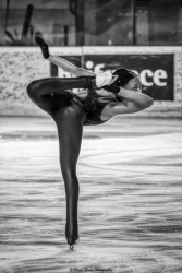 Le regard