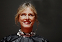 Karin Viard