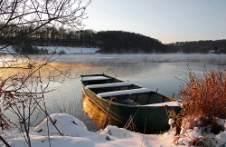 Photo inscription n°2